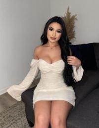 Ataşehir Kendi Evi Olan Escort Alara